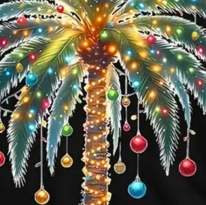 1 Boutique Box With 25 Items All Brand New